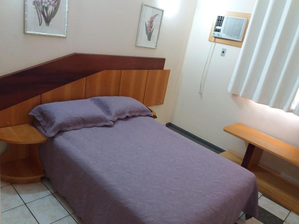 Cd Diroma Resort Caldas Novas Εξωτερικό φωτογραφία